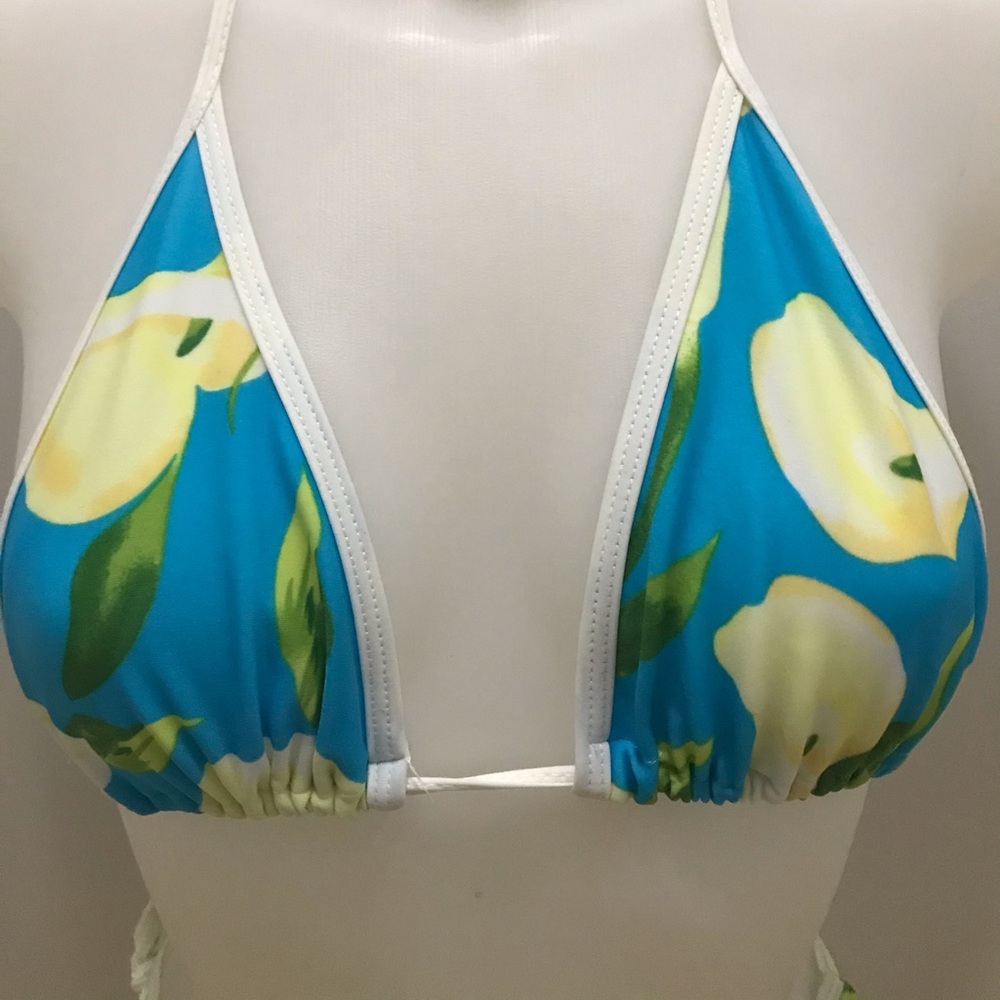 Bikini set - Picture 2 of 6